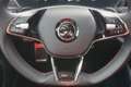 Skoda Octavia Combi 2.0 TDI DSG RS LED Navi VC ACC DAB Bleu - thumbnail 21