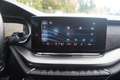 Skoda Octavia Combi 2.0 TDI DSG RS LED Navi VC ACC DAB Bleu - thumbnail 19