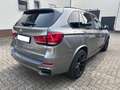 BMW X5 X5 xDrive30d Sport-Aut. Srebrny - thumbnail 5
