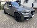 BMW X5 X5 xDrive30d Sport-Aut. Srebrny - thumbnail 6