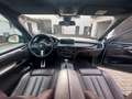 BMW X5 X5 xDrive30d Sport-Aut. Srebrny - thumbnail 15