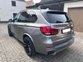 BMW X5 X5 xDrive30d Sport-Aut. Srebrny - thumbnail 3
