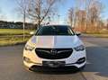 Opel Grandland X 1,2 Turbo Dir. Inj. 120 Jahre Edition Start/Stop Weiß - thumbnail 4