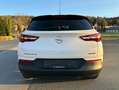 Opel Grandland X 1,2 Turbo Dir. Inj. 120 Jahre Edition Start/Stop Weiß - thumbnail 7