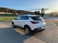 Opel Grandland X 1,2 Turbo Dir. Inj. 120 Jahre Edition Start/Stop Weiß - thumbnail 6
