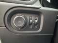 Opel Grandland X 1,2 Turbo Dir. Inj. 120 Jahre Edition Start/Stop Weiß - thumbnail 19