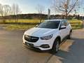 Opel Grandland X 1,2 Turbo Dir. Inj. 120 Jahre Edition Start/Stop Weiß - thumbnail 5
