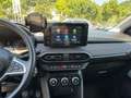 Dacia Jogger 1.0 TCe 100 ECO-G LPG Extreme+ Braun - thumbnail 11
