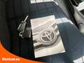 Toyota Avensis 150D Advance - thumbnail 19