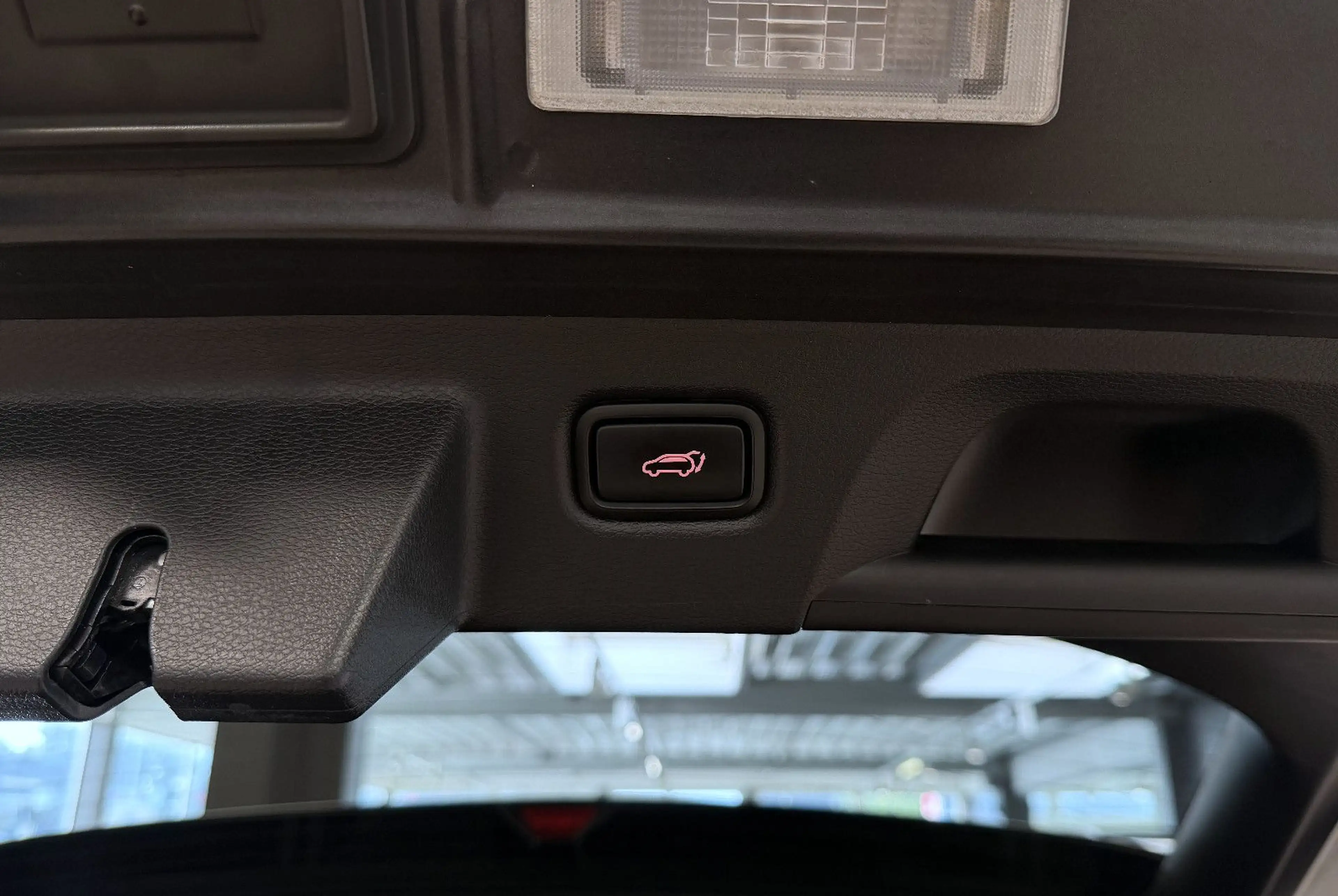 Kia ProCeed / pro_cee'd GT 1.6T DCT *JBL*Memory*ACC* — photo 13