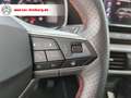 SEAT Leon FR1.5TSI#LED#ACC#SHZ#LHZ Argent - thumbnail 12