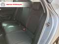 SEAT Leon FR1.5TSI#LED#ACC#SHZ#LHZ Silber - thumbnail 22