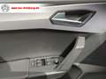 SEAT Leon FR1.5TSI#LED#ACC#SHZ#LHZ Silber - thumbnail 23