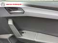 SEAT Leon FR1.5TSI#LED#ACC#SHZ#LHZ Silber - thumbnail 25