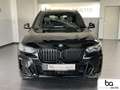BMW X3 X3 xDrive20d M Sport 20"/Pano/Driv/ACC/Park/AHK Noir - thumbnail 2