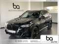 BMW X3 X3 xDrive20d M Sport 20"/Pano/Driv/ACC/Park/AHK Noir - thumbnail 1