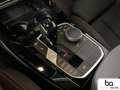 BMW X3 X3 xDrive20d M Sport 20"/Pano/Driv/ACC/Park/AHK Noir - thumbnail 11
