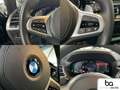 BMW X3 X3 xDrive20d M Sport 20"/Pano/Driv/ACC/Park/AHK Noir - thumbnail 15