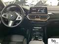 BMW X3 X3 xDrive20d M Sport 20"/Pano/Driv/ACC/Park/AHK Noir - thumbnail 9