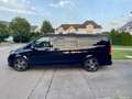 Mercedes-Benz V 250 (BlueTEC) d extralang 7G-TRONIC Schwarz - thumbnail 7