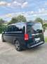 Mercedes-Benz V 250 (BlueTEC) d extralang 7G-TRONIC Schwarz - thumbnail 4