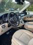 Mercedes-Benz V 250 (BlueTEC) d extralang 7G-TRONIC Schwarz - thumbnail 9