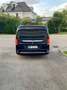 Mercedes-Benz V 250 (BlueTEC) d extralang 7G-TRONIC Schwarz - thumbnail 6