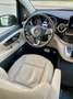 Mercedes-Benz V 250 (BlueTEC) d extralang 7G-TRONIC Schwarz - thumbnail 11