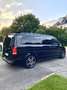 Mercedes-Benz V 250 (BlueTEC) d extralang 7G-TRONIC Schwarz - thumbnail 5