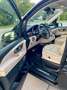 Mercedes-Benz V 250 (BlueTEC) d extralang 7G-TRONIC Schwarz - thumbnail 8