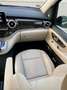 Mercedes-Benz V 250 (BlueTEC) d extralang 7G-TRONIC Schwarz - thumbnail 10