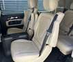 Mercedes-Benz V 250 (BlueTEC) d extralang 7G-TRONIC Schwarz - thumbnail 19