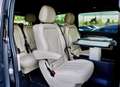 Mercedes-Benz V 250 (BlueTEC) d extralang 7G-TRONIC Schwarz - thumbnail 15