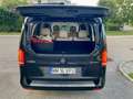 Mercedes-Benz V 250 (BlueTEC) d extralang 7G-TRONIC Schwarz - thumbnail 13