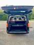 Mercedes-Benz V 250 (BlueTEC) d extralang 7G-TRONIC Schwarz - thumbnail 12