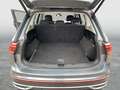 Volkswagen Tiguan Allspace 2.0 TDI 4M ELEGANCE LM19 STHZG Grau - thumbnail 10