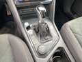 Volkswagen Tiguan Allspace 2.0 TDI 4M ELEGANCE LM19 STHZG Grau - thumbnail 15