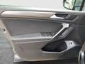 Volkswagen Tiguan Allspace 2.0 TDI 4M ELEGANCE LM19 STHZG Grau - thumbnail 11