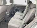 Volkswagen Tiguan Allspace 2.0 TDI 4M ELEGANCE LM19 STHZG Grau - thumbnail 9
