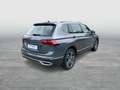 Volkswagen Tiguan Allspace 2.0 TDI 4M ELEGANCE LM19 STHZG Grau - thumbnail 4
