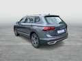Volkswagen Tiguan Allspace 2.0 TDI 4M ELEGANCE LM19 STHZG Grau - thumbnail 3
