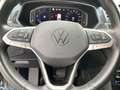 Volkswagen Tiguan Allspace 2.0 TDI 4M ELEGANCE LM19 STHZG Grau - thumbnail 16