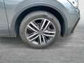 Volkswagen Tiguan Allspace 2.0 TDI 4M ELEGANCE LM19 STHZG Grau - thumbnail 5