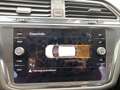 Volkswagen Tiguan Allspace 2.0 TDI 4M ELEGANCE LM19 STHZG Grau - thumbnail 13