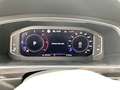 Volkswagen Tiguan Allspace 2.0 TDI 4M ELEGANCE LM19 STHZG Grau - thumbnail 7