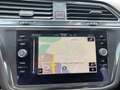 Volkswagen Tiguan Allspace 2.0 TDI 4M ELEGANCE LM19 STHZG Grau - thumbnail 12