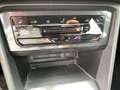 Volkswagen Tiguan Allspace 2.0 TDI 4M ELEGANCE LM19 STHZG Grau - thumbnail 14