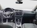 Volkswagen Tiguan Allspace 2.0 TDI 4M ELEGANCE LM19 STHZG Grau - thumbnail 8