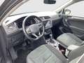 Volkswagen Tiguan Allspace 2.0 TDI 4M ELEGANCE LM19 STHZG Grau - thumbnail 6