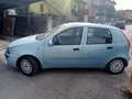 Fiat Punto Punto II 1999 5p 1.2 16v HLX Синий - thumbnail 1